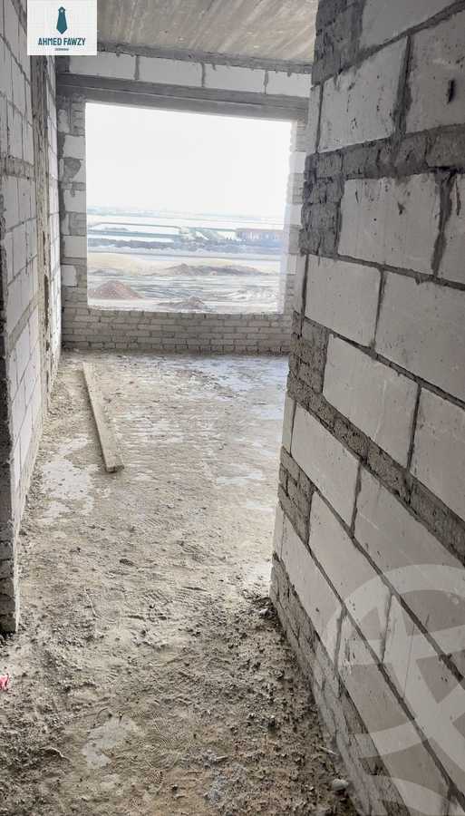 https://aqarmap.com.eg/en/listing/3901059-for-sale-port-said-kmbwnd-fy-bwr-s-yd-porto-said-compound-amer-group