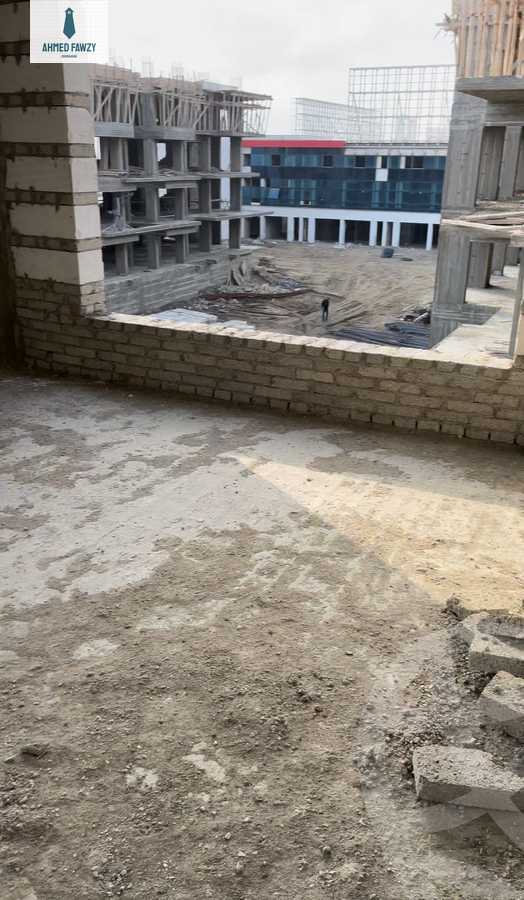 https://aqarmap.com.eg/en/listing/3901059-for-sale-port-said-kmbwnd-fy-bwr-s-yd-porto-said-compound-amer-group