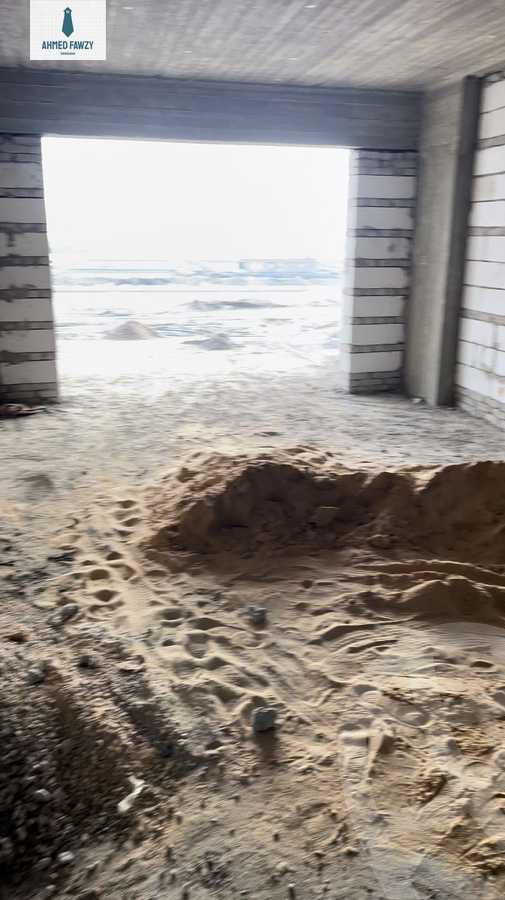 https://aqarmap.com.eg/en/listing/3901059-for-sale-port-said-kmbwnd-fy-bwr-s-yd-porto-said-compound-amer-group