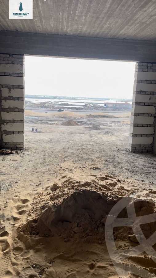 https://aqarmap.com.eg/en/listing/3901059-for-sale-port-said-kmbwnd-fy-bwr-s-yd-porto-said-compound-amer-group
