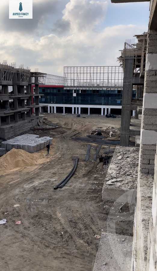 https://aqarmap.com.eg/en/listing/3901059-for-sale-port-said-kmbwnd-fy-bwr-s-yd-porto-said-compound-amer-group