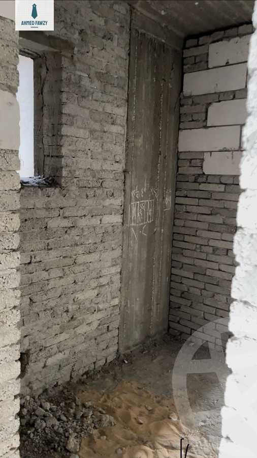 https://aqarmap.com.eg/en/listing/3901059-for-sale-port-said-kmbwnd-fy-bwr-s-yd-porto-said-compound-amer-group
