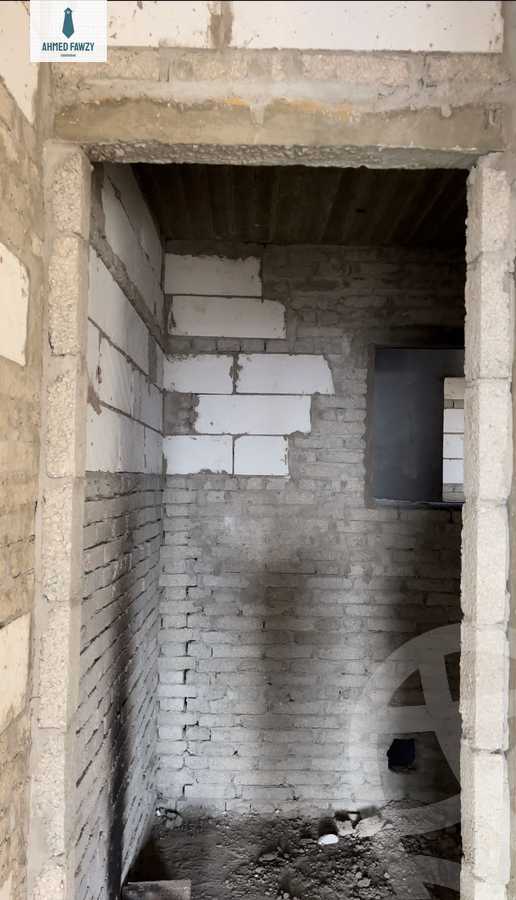 https://aqarmap.com.eg/en/listing/3901059-for-sale-port-said-kmbwnd-fy-bwr-s-yd-porto-said-compound-amer-group