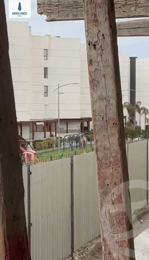 https://aqarmap.com.eg/ar/listing/3912172-for-sale-port-said-kmbwnd-fy-bwr-s-yd-porto-said-compound-amer-group