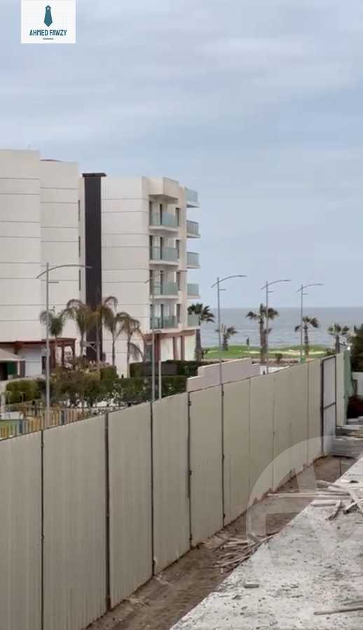 https://aqarmap.com.eg/ar/listing/3912172-for-sale-port-said-kmbwnd-fy-bwr-s-yd-porto-said-compound-amer-group