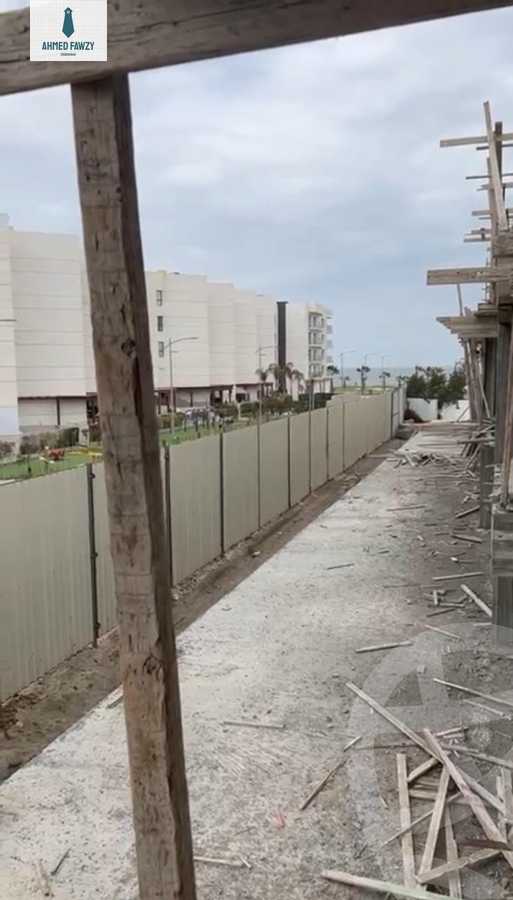 https://aqarmap.com.eg/ar/listing/3912172-for-sale-port-said-kmbwnd-fy-bwr-s-yd-porto-said-compound-amer-group