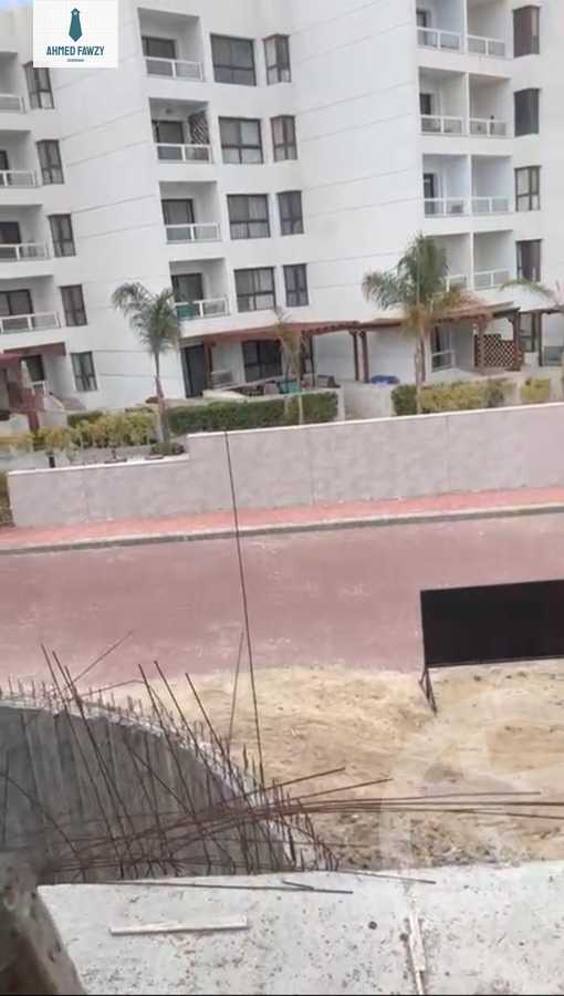 https://aqarmap.com.eg/ar/listing/3912172-for-sale-port-said-kmbwnd-fy-bwr-s-yd-porto-said-compound-amer-group