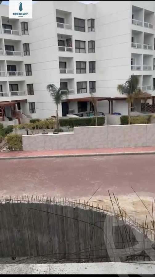 https://aqarmap.com.eg/ar/listing/3912172-for-sale-port-said-kmbwnd-fy-bwr-s-yd-porto-said-compound-amer-group
