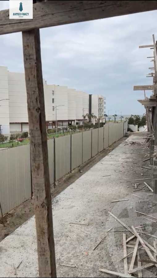 https://aqarmap.com.eg/ar/listing/3912172-for-sale-port-said-kmbwnd-fy-bwr-s-yd-porto-said-compound-amer-group