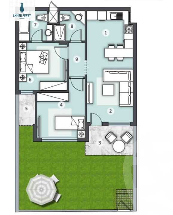 https://aqarmap.com.eg/ar/listing/3953560-for-sale-port-said-kmbwnd-fy-bwr-s-yd-porto-said-compound-amer-group