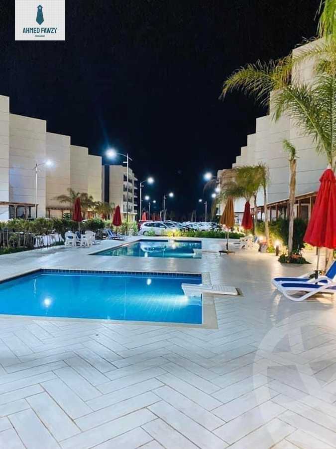 https://aqarmap.com.eg/ar/listing/3953560-for-sale-port-said-kmbwnd-fy-bwr-s-yd-porto-said-compound-amer-group