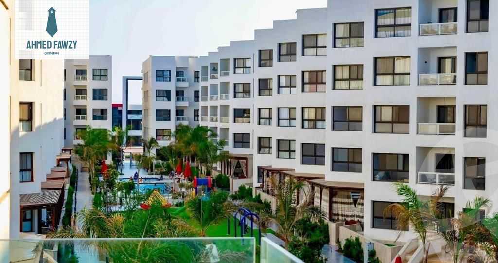 https://aqarmap.com.eg/ar/listing/3953560-for-sale-port-said-kmbwnd-fy-bwr-s-yd-porto-said-compound-amer-group