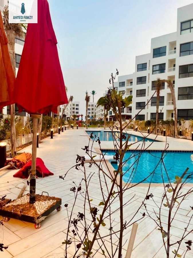 https://aqarmap.com.eg/ar/listing/3953560-for-sale-port-said-kmbwnd-fy-bwr-s-yd-porto-said-compound-amer-group