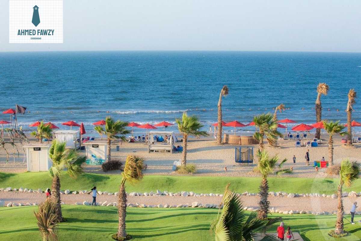 https://aqarmap.com.eg/ar/listing/3953560-for-sale-port-said-kmbwnd-fy-bwr-s-yd-porto-said-compound-amer-group