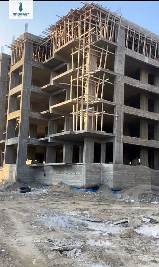 https://aqarmap.com.eg/ar/listing/3953571-for-sale-port-said-kmbwnd-fy-bwr-s-yd-porto-said-compound-amer-group