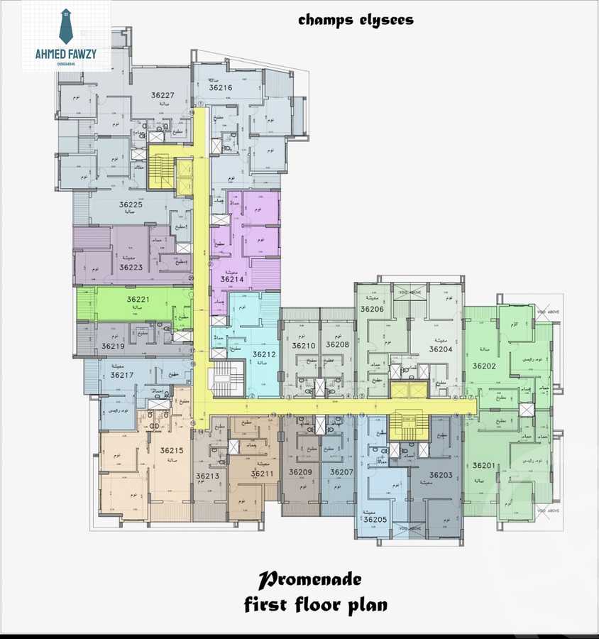https://aqarmap.com.eg/ar/listing/3953571-for-sale-port-said-kmbwnd-fy-bwr-s-yd-porto-said-compound-amer-group