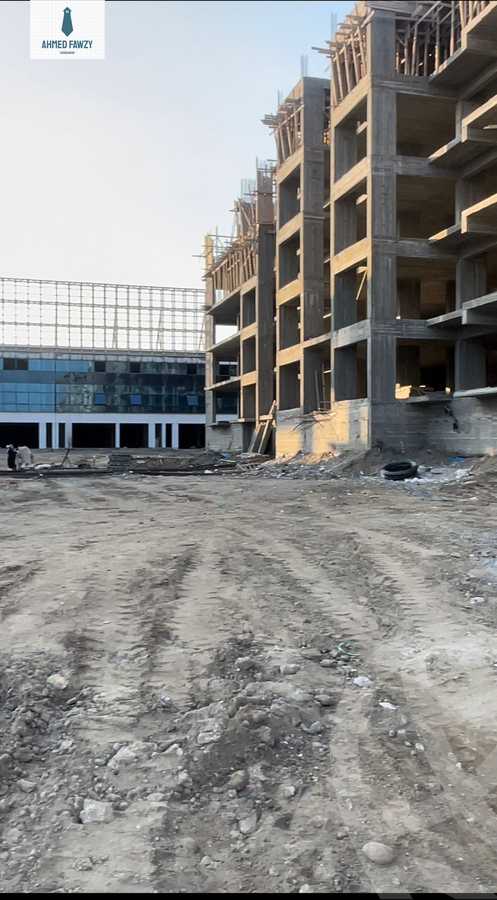 https://aqarmap.com.eg/ar/listing/3953571-for-sale-port-said-kmbwnd-fy-bwr-s-yd-porto-said-compound-amer-group