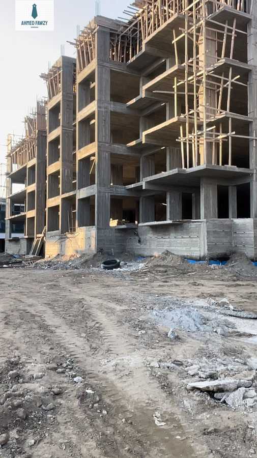 https://aqarmap.com.eg/ar/listing/3953571-for-sale-port-said-kmbwnd-fy-bwr-s-yd-porto-said-compound-amer-group