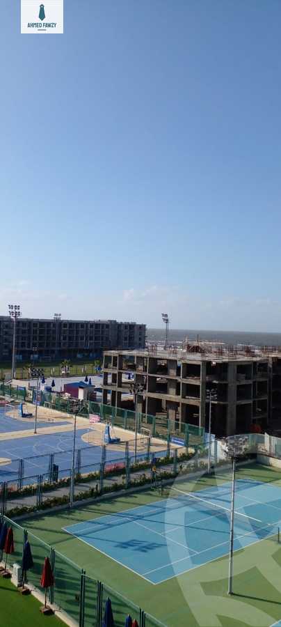 https://aqarmap.com.eg/ar/listing/3953620-for-sale-port-said-kmbwnd-fy-bwr-s-yd-porto-said-compound-amer-group