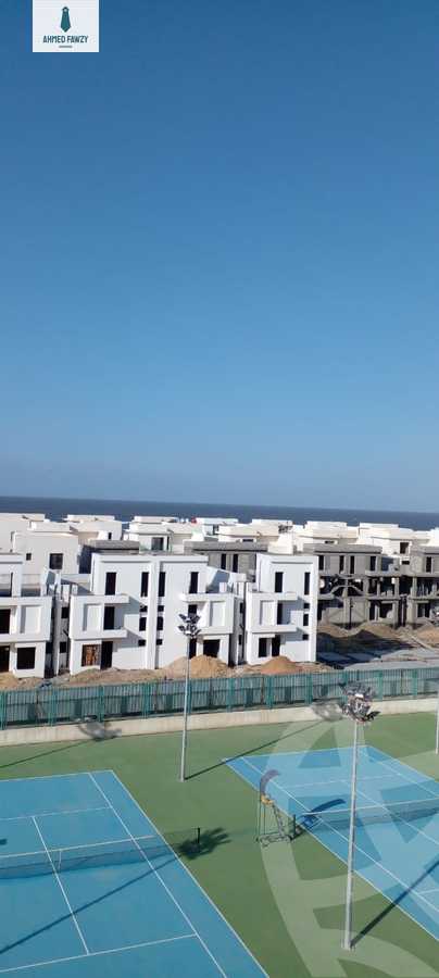 https://aqarmap.com.eg/ar/listing/3953620-for-sale-port-said-kmbwnd-fy-bwr-s-yd-porto-said-compound-amer-group