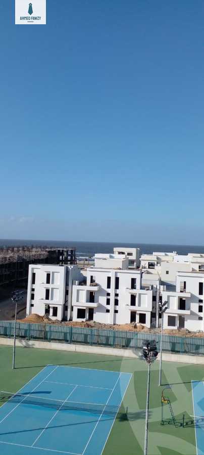 https://aqarmap.com.eg/ar/listing/3953620-for-sale-port-said-kmbwnd-fy-bwr-s-yd-porto-said-compound-amer-group