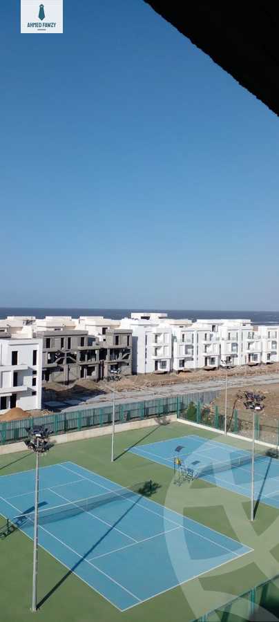 https://aqarmap.com.eg/ar/listing/3953620-for-sale-port-said-kmbwnd-fy-bwr-s-yd-porto-said-compound-amer-group