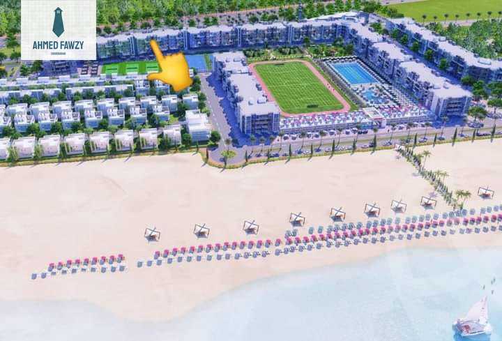 https://aqarmap.com.eg/ar/listing/3953620-for-sale-port-said-kmbwnd-fy-bwr-s-yd-porto-said-compound-amer-group