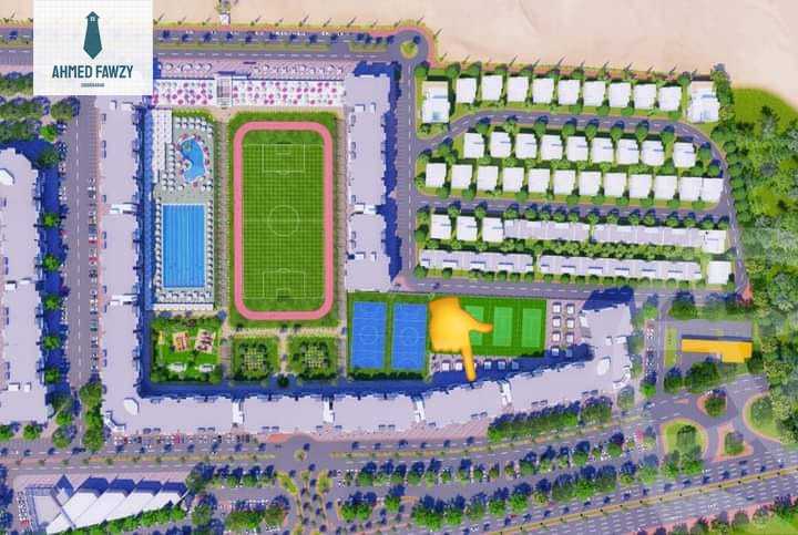 https://aqarmap.com.eg/ar/listing/3953620-for-sale-port-said-kmbwnd-fy-bwr-s-yd-porto-said-compound-amer-group