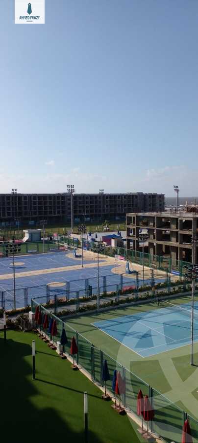 https://aqarmap.com.eg/ar/listing/3953620-for-sale-port-said-kmbwnd-fy-bwr-s-yd-porto-said-compound-amer-group