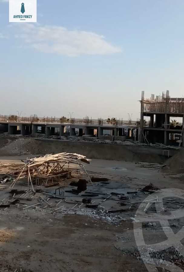 https://aqarmap.com.eg/ar/listing/3965591-for-sale-port-said-kmbwnd-fy-bwr-s-yd-porto-said-compound-amer-group