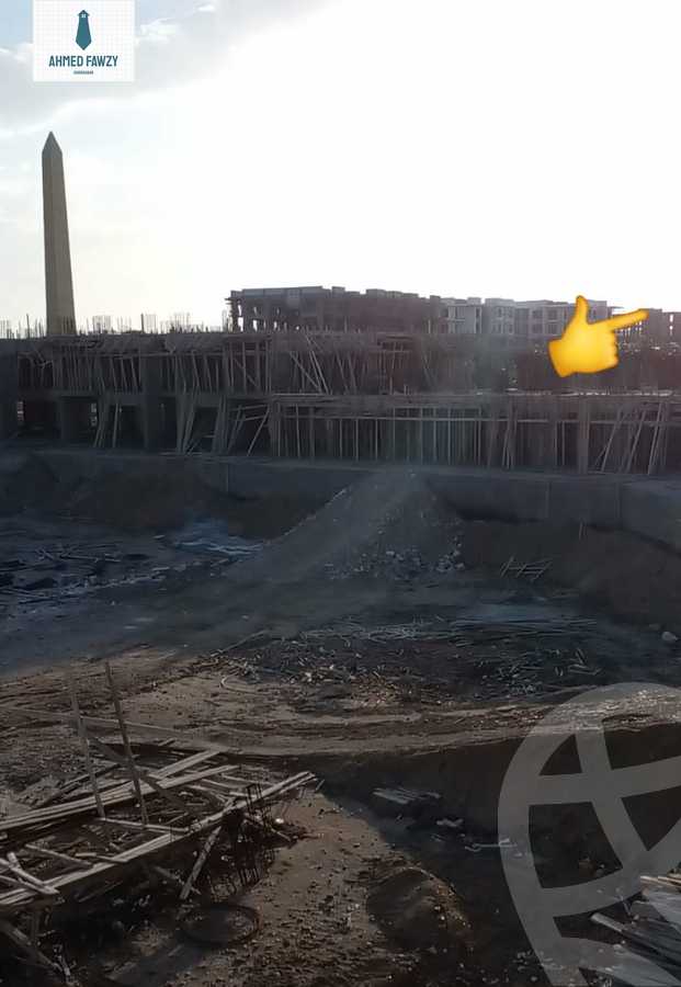 https://aqarmap.com.eg/ar/listing/3965591-for-sale-port-said-kmbwnd-fy-bwr-s-yd-porto-said-compound-amer-group