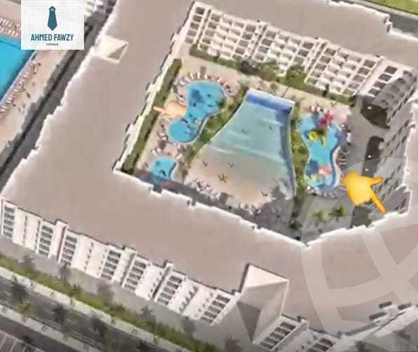 https://aqarmap.com.eg/ar/listing/3965591-for-sale-port-said-kmbwnd-fy-bwr-s-yd-porto-said-compound-amer-group