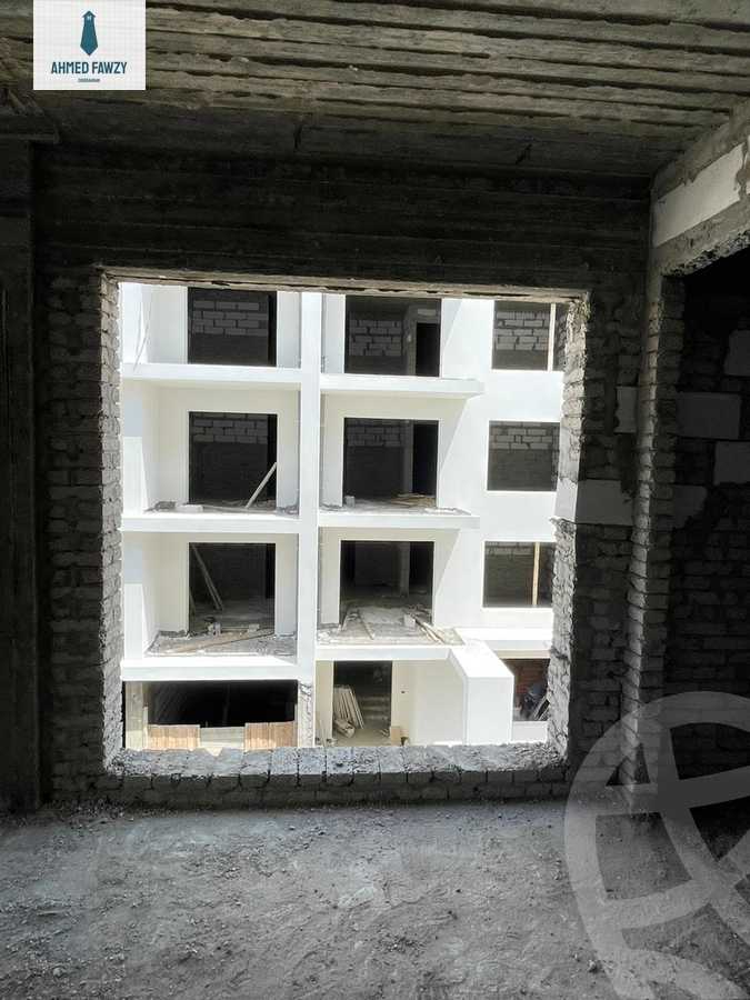 https://aqarmap.com.eg/ar/listing/3978986-for-sale-port-said-kmbwnd-fy-bwr-s-yd-porto-said-compound-amer-group
