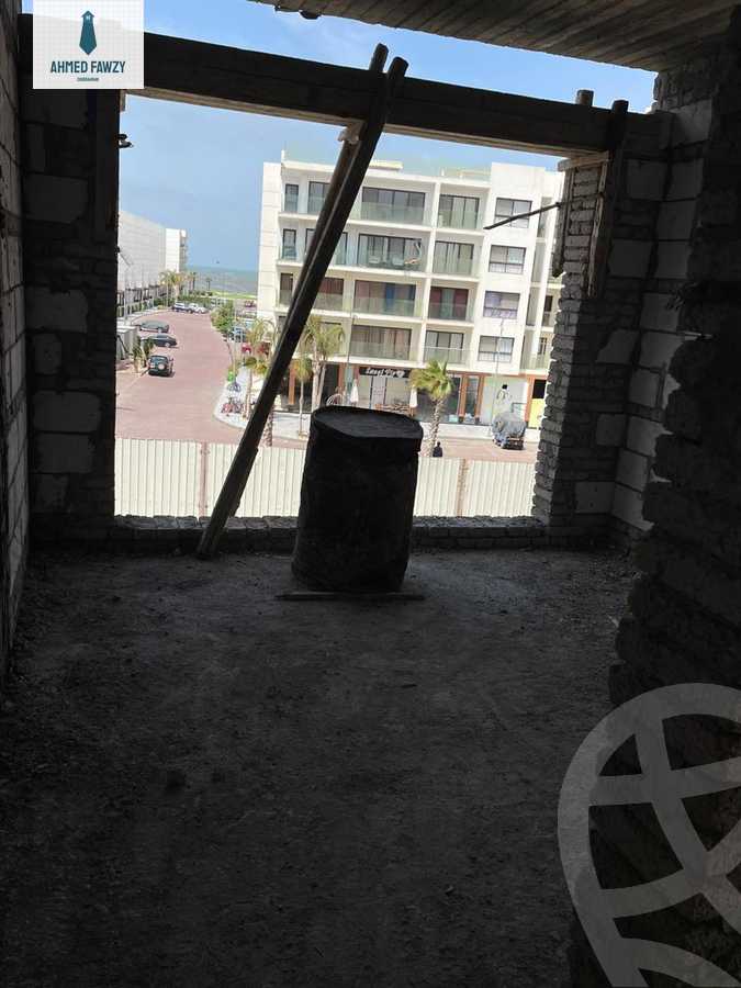 https://aqarmap.com.eg/ar/listing/3978986-for-sale-port-said-kmbwnd-fy-bwr-s-yd-porto-said-compound-amer-group