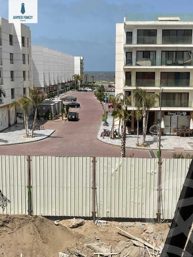 https://aqarmap.com.eg/ar/listing/3978986-for-sale-port-said-kmbwnd-fy-bwr-s-yd-porto-said-compound-amer-group