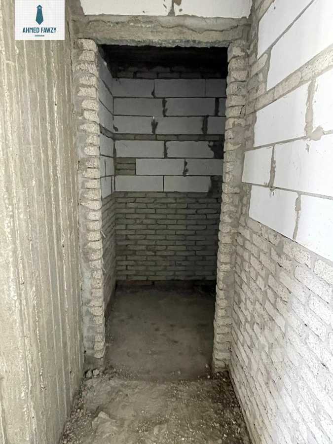 https://aqarmap.com.eg/ar/listing/3978986-for-sale-port-said-kmbwnd-fy-bwr-s-yd-porto-said-compound-amer-group