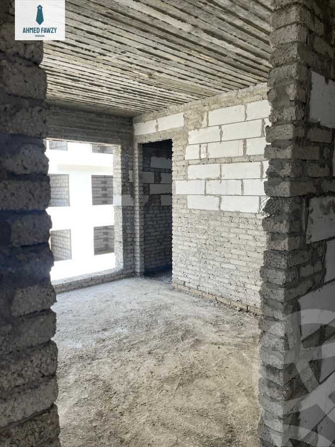 https://aqarmap.com.eg/ar/listing/3978986-for-sale-port-said-kmbwnd-fy-bwr-s-yd-porto-said-compound-amer-group