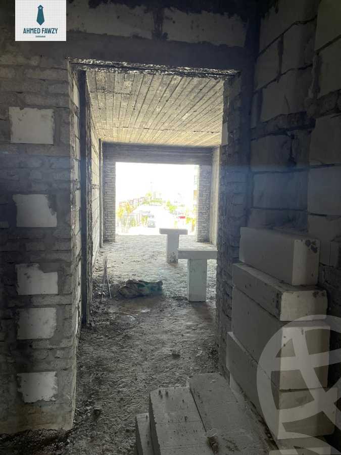 https://aqarmap.com.eg/ar/listing/3978986-for-sale-port-said-kmbwnd-fy-bwr-s-yd-porto-said-compound-amer-group