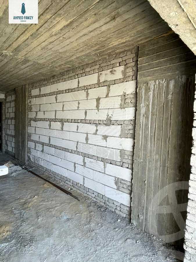 https://aqarmap.com.eg/ar/listing/3978986-for-sale-port-said-kmbwnd-fy-bwr-s-yd-porto-said-compound-amer-group