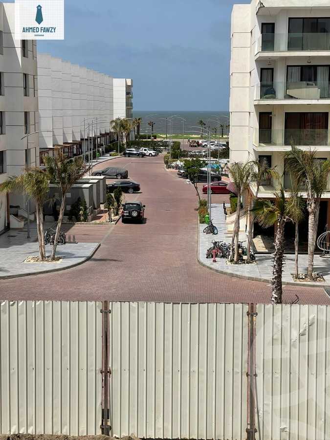 https://aqarmap.com.eg/ar/listing/3978986-for-sale-port-said-kmbwnd-fy-bwr-s-yd-porto-said-compound-amer-group
