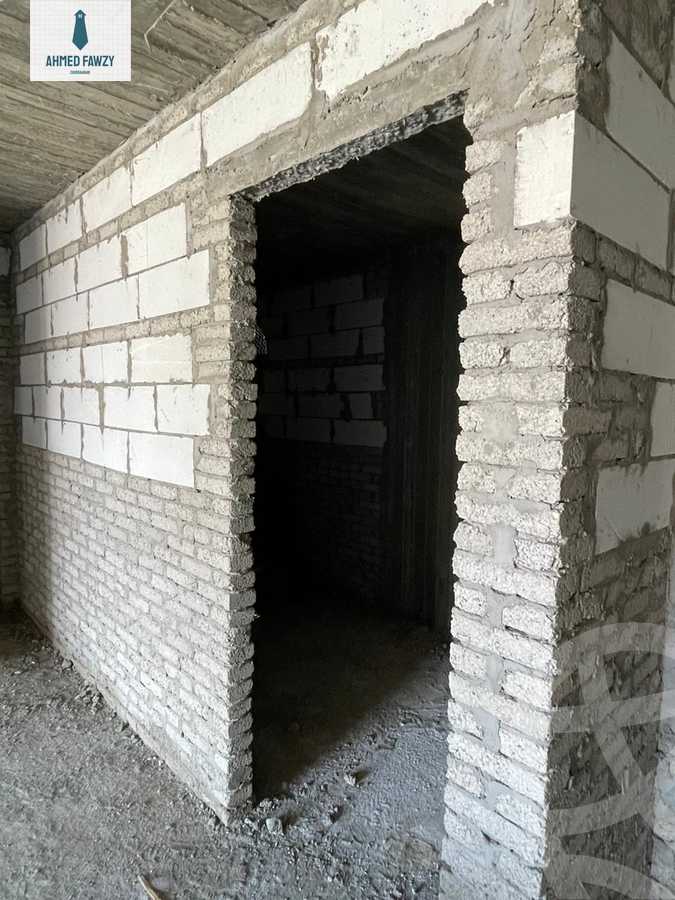https://aqarmap.com.eg/ar/listing/3978986-for-sale-port-said-kmbwnd-fy-bwr-s-yd-porto-said-compound-amer-group
