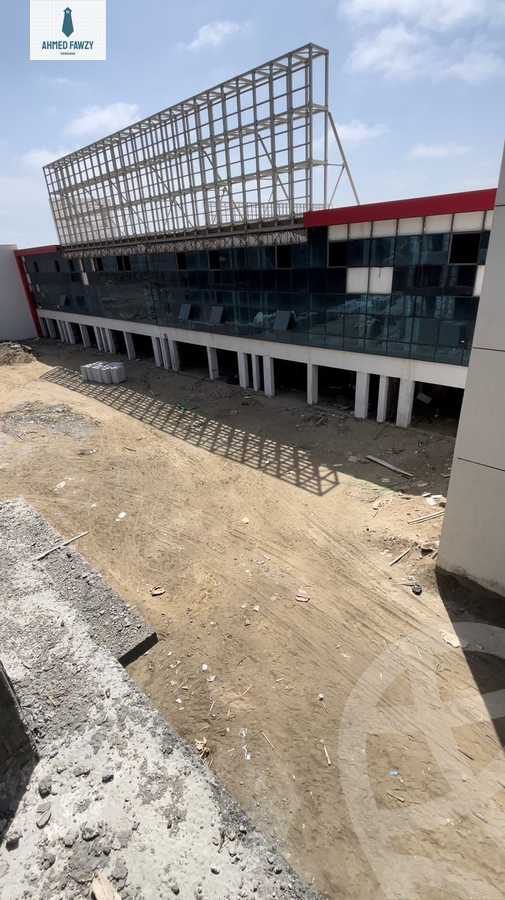 https://aqarmap.com.eg/ar/listing/3979193-for-sale-port-said-kmbwnd-fy-bwr-s-yd-porto-said-compound-amer-group