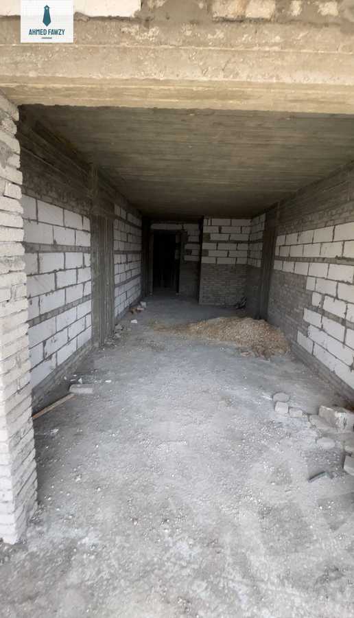 https://aqarmap.com.eg/ar/listing/3979193-for-sale-port-said-kmbwnd-fy-bwr-s-yd-porto-said-compound-amer-group