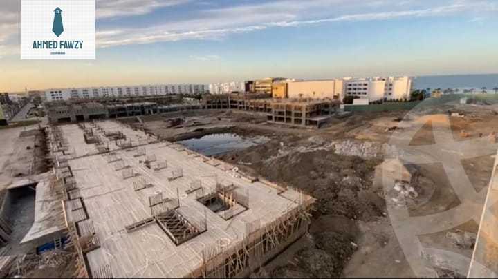 https://aqarmap.com.eg/ar/listing/3986468-for-sale-port-said-kmbwnd-fy-bwr-s-yd-porto-said-compound-amer-group
