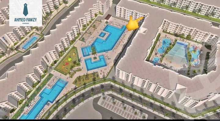https://aqarmap.com.eg/ar/listing/3986468-for-sale-port-said-kmbwnd-fy-bwr-s-yd-porto-said-compound-amer-group
