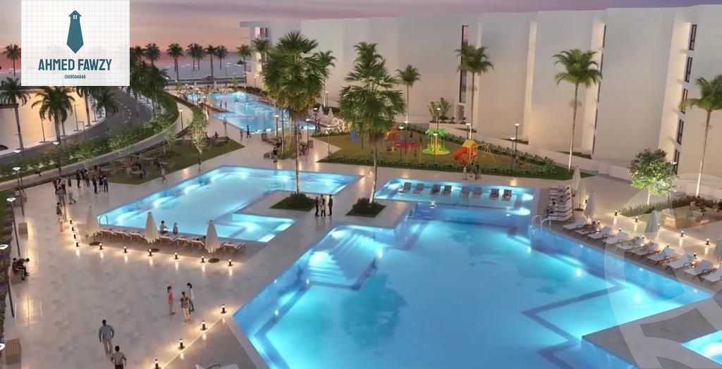 https://aqarmap.com.eg/ar/listing/3986468-for-sale-port-said-kmbwnd-fy-bwr-s-yd-porto-said-compound-amer-group
