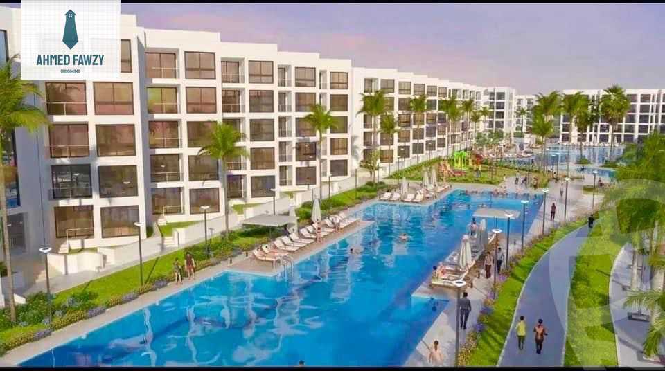 https://aqarmap.com.eg/ar/listing/3986468-for-sale-port-said-kmbwnd-fy-bwr-s-yd-porto-said-compound-amer-group