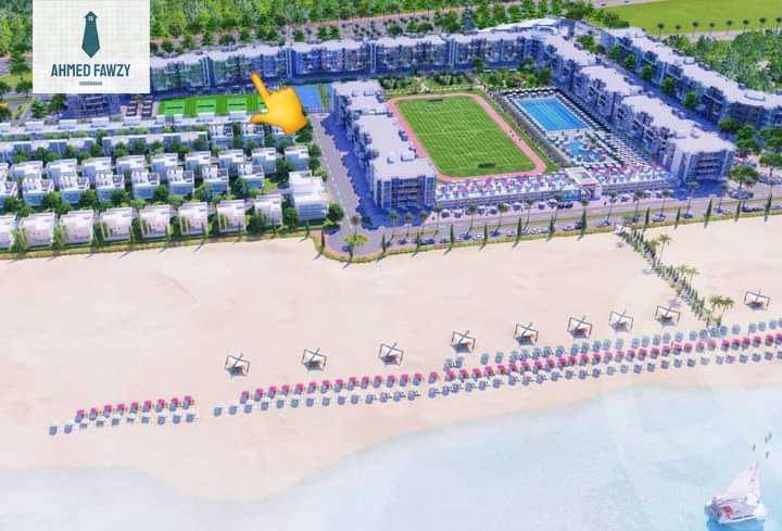 https://aqarmap.com.eg/ar/listing/3986485-for-sale-port-said-kmbwnd-fy-bwr-s-yd-porto-said-compound-amer-group