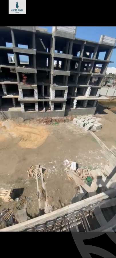 https://aqarmap.com.eg/ar/listing/4005944-for-sale-port-said-kmbwnd-fy-bwr-s-yd-porto-said-compound-amer-group