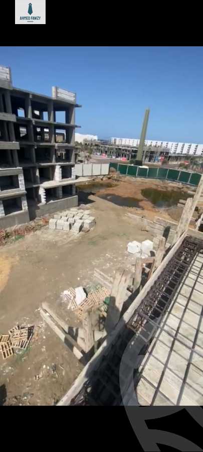 https://aqarmap.com.eg/ar/listing/4005944-for-sale-port-said-kmbwnd-fy-bwr-s-yd-porto-said-compound-amer-group